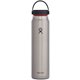 40oz Lightweight Wide Mouth 8901330066222 Slate [アウトドア マグボトル 1,182L]