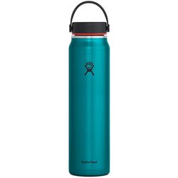 ヨドバシ.com - ハイドロフラスク Hydro Flask 40oz Lightweight Wide 