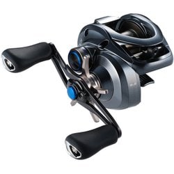 SLX DC XT 70 RIGHT