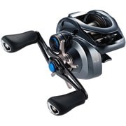 SLX DC XT 70 RIGHT