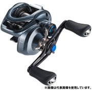 SLX DC XT 70HG RIGHT