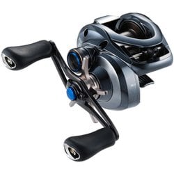 SLX DC XT 70XG RIGHT