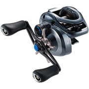 SLX DC XT 70XG RIGHT