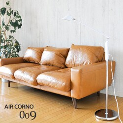 ヨドバシ.com - エアコルノ AIRCORNO aircorno009 [AIRCORNO