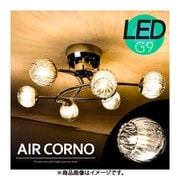 AIRCORNO/エアコルノ 014 aircorno014