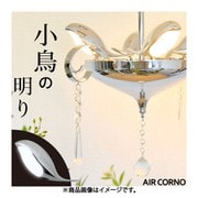 AIRCORNO/エアコルノ 033 aircorno033