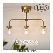 AIRCORNO/エアコルノ 035 aircorno035