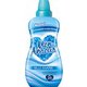 モナムール衣類用柔軟仕上げ剤 ブルーシーフレッシュネス 650ml