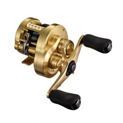 ヨドバシ.com - シマノ SHIMANO 21 カルカッタコンクエスト 101