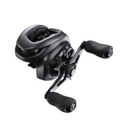 ヨドバシ.com - シマノ SHIMANO 22 エクスセンスDC XG LEFT （左巻き