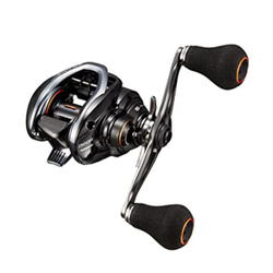 ヨドバシ.com - シマノ SHIMANO 18 ベイゲーム 150DH 通販【全品無料配達】