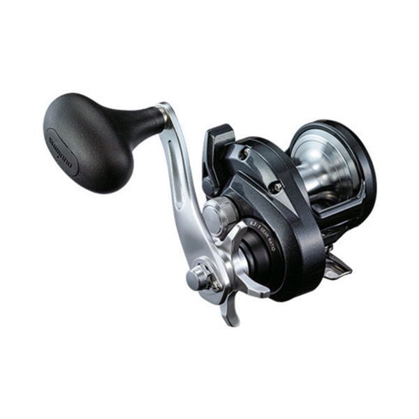 シマノ SHIMANO20 トリウム 2000PGΩ