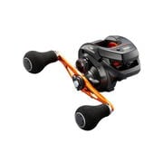 21 バルケッタ BB 150DHHG