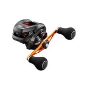 21 バルケッタ BB 151DHHG