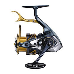 ヨドバシ.com - シマノ SHIMANO 21 BB-X テクニウム 2500DXXG SL 通販