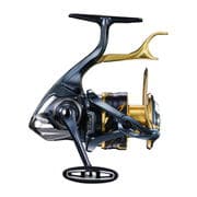 21 BB-X テクニウム C4000DG SR