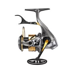 22 BB-X リンカイスペシャル 1700DXXG