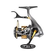 22 BB-X リンカイスペシャル 1700DXXG