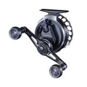 20 セイハコウ LTD RC83 RIGHT(右巻き)