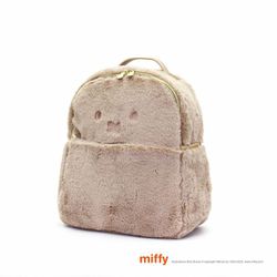 シフレ siffler 6056 B216 [ミッフィー ファーリュック - ヨドバシ.com