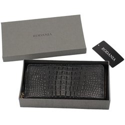 ヨドバシ.com - ロダニア RODANIA 9862BKPK クロコダイル Bk＆Pk