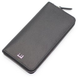 ヨドバシ.com - ダンヒル dunhill 18F2180CA BLK-CADOGAN [ラウンド長