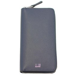 ヨドバシ.com - ダンヒル dunhill 18F2180CA NAV-CADOGAN [ラウンド長