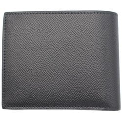 ヨドバシ.com - ダンヒル dunhill 18F2320CA BLACK-CADOGAN [二つ折り