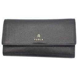 WP00228/AX0732 NERO [長財布]