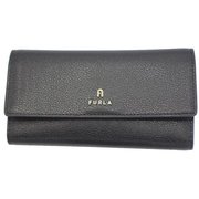 WP00228/AX0732 NERO [長財布]