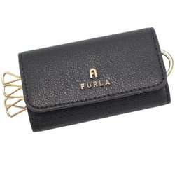 ヨドバシ.com - フルラ Furla WR00344/AX0732 NERO [キーケース] 通販