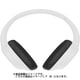 EARPAD （B） 1個 930100369