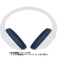 EARPAD （L） 1個 930100370