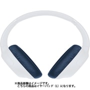 EARPAD （L） 1個 930100370