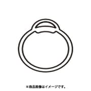 フィッティングサポーターXS 1個 ホワイト 502856711