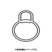 フィッティングサポーターM 1個 ホワイト 502856811