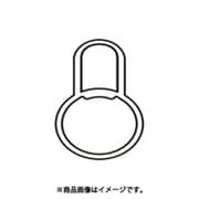 フィッティングサポーターXL 1個 ホワイト 502856911