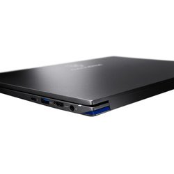 ドスパラ ガレリア i7-12700H RTX3050 K0001437244.jpg