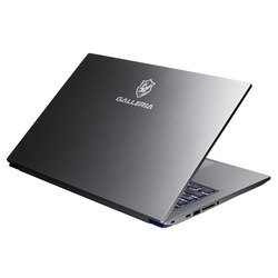 Amazon.co.jp: GALLERIA UL7C-AA3 Core i7-12700H/16GB Memory
