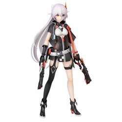 ヨドバシ.com - ミホヨ miHoYo ARCTECH 可動シリーズ 崩壊3rd