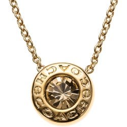 ネックレス F54514/GLD