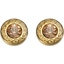 ピアス F54516/GLD