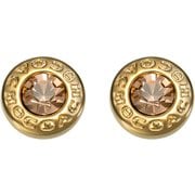 ピアス F54516/GLD