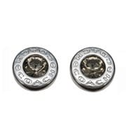ピアス F54516/SLV