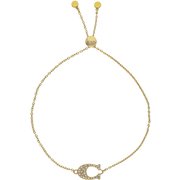 ブレスレット 91427/GLD