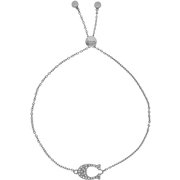 ブレスレット 91427/SLV