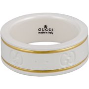 リング 325964-J85V5/8062-11