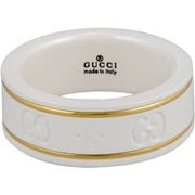 リング 325964-J85V5/8062-15