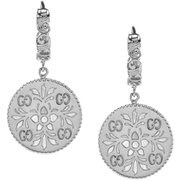 ピアス 479369-J85G0/9056