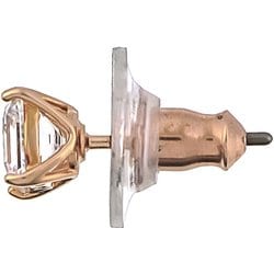 ヨドバシ.com - SWAROVSKI スワロフスキー ピアス 5509935 通販